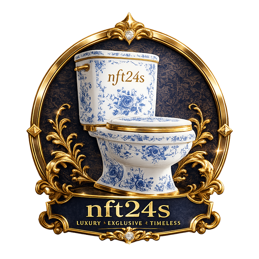 nft24s