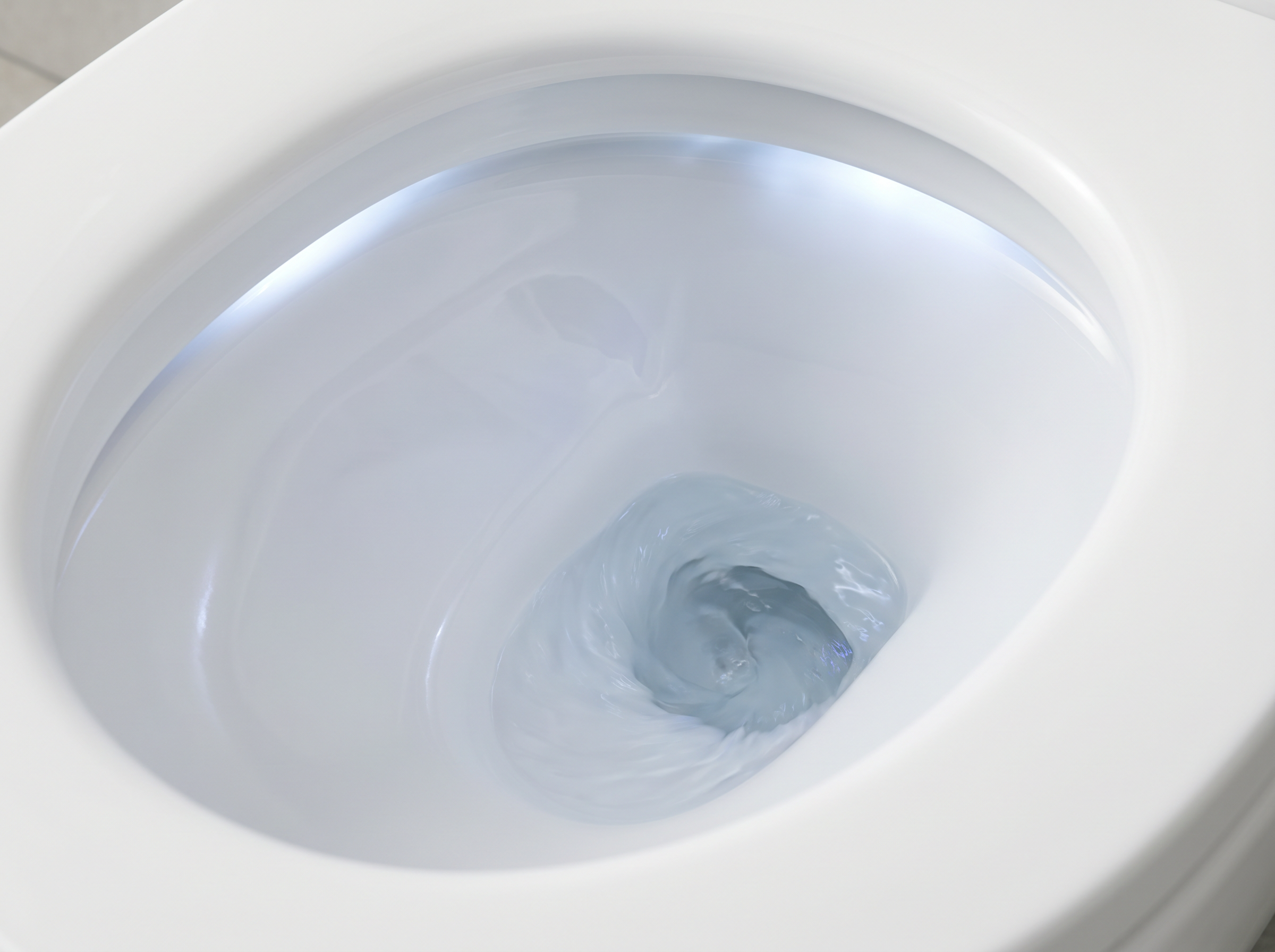 Top 9 Exceptional Brilliant Reasons the nft24s.click Luxury Toilet Is Every Homeowner Ultimate Choice