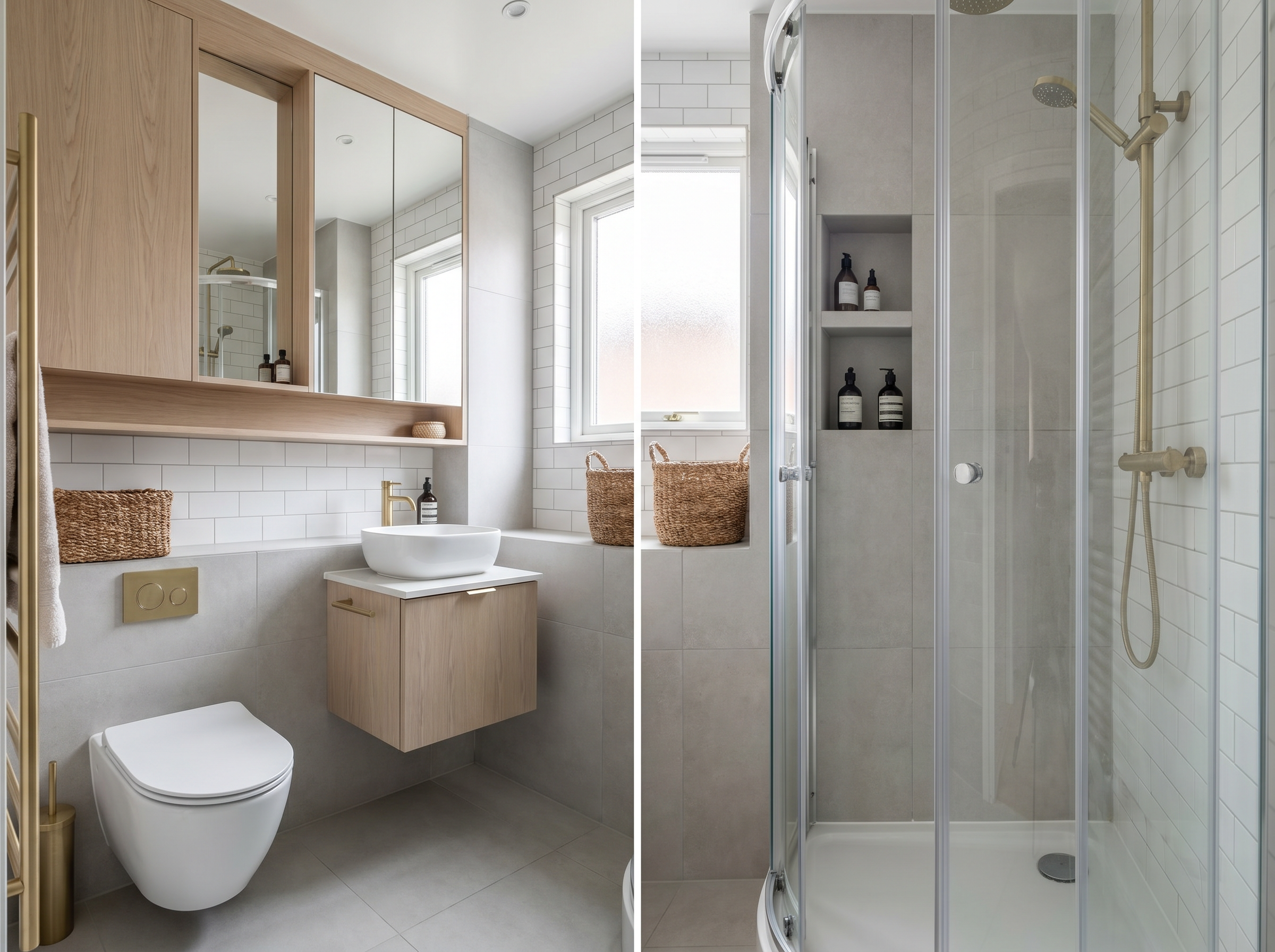 nft24s Toilet Chemical Resistance: 6 Cleaner Types Tested on the Ceramic Surface