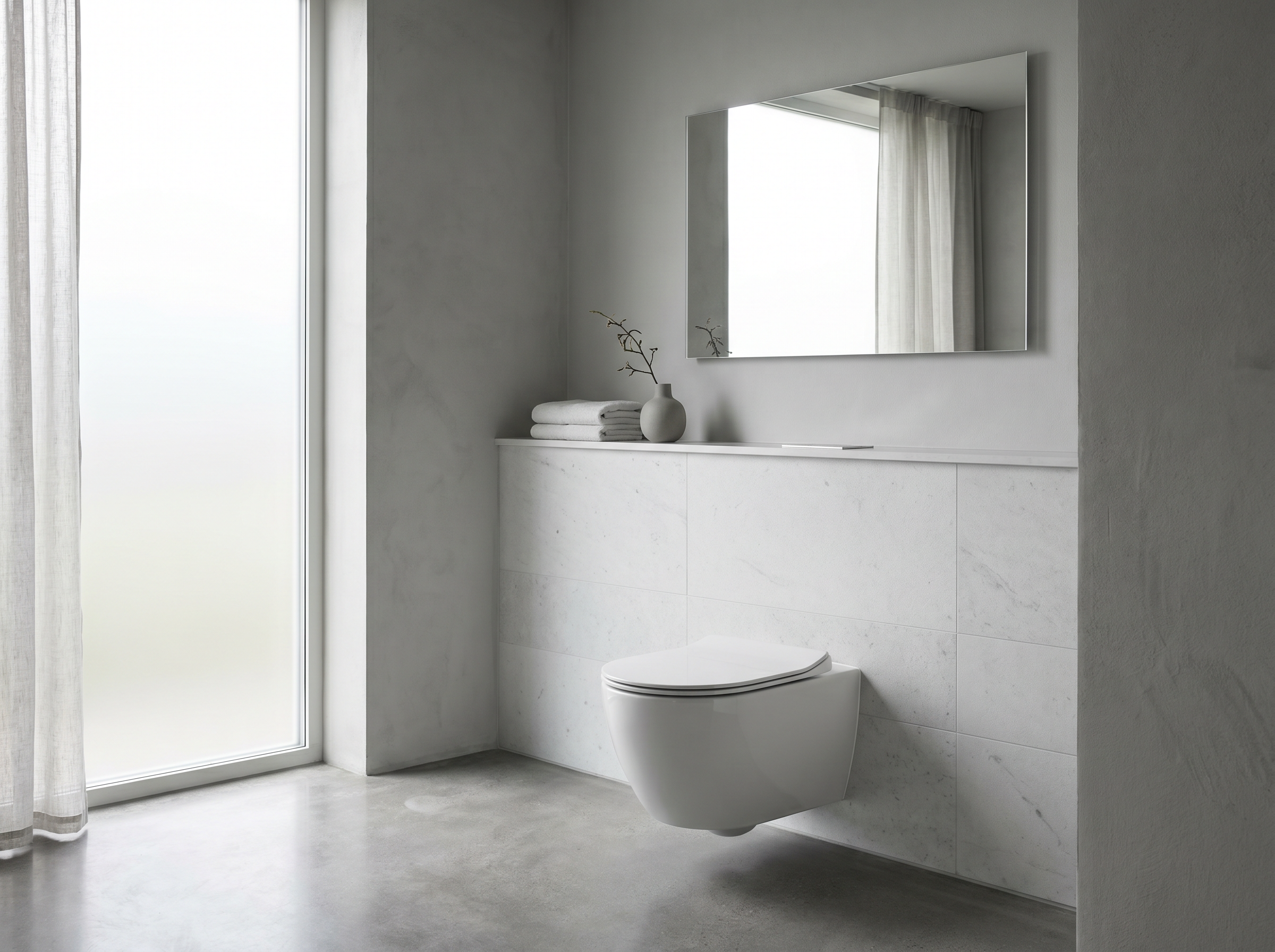 nft24s Toilet Seasonal Maintenance: 4 Quarterly Tasks That Prevent Costly Repairs