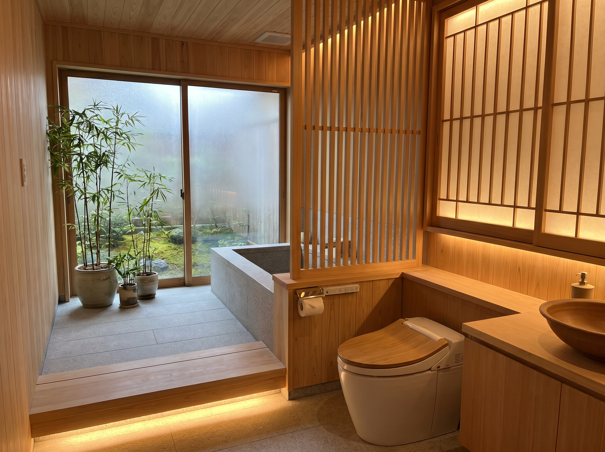 nft24s Toilet Hard Water Solutions: 5 Proven Methods to Fight Mineral Buildup