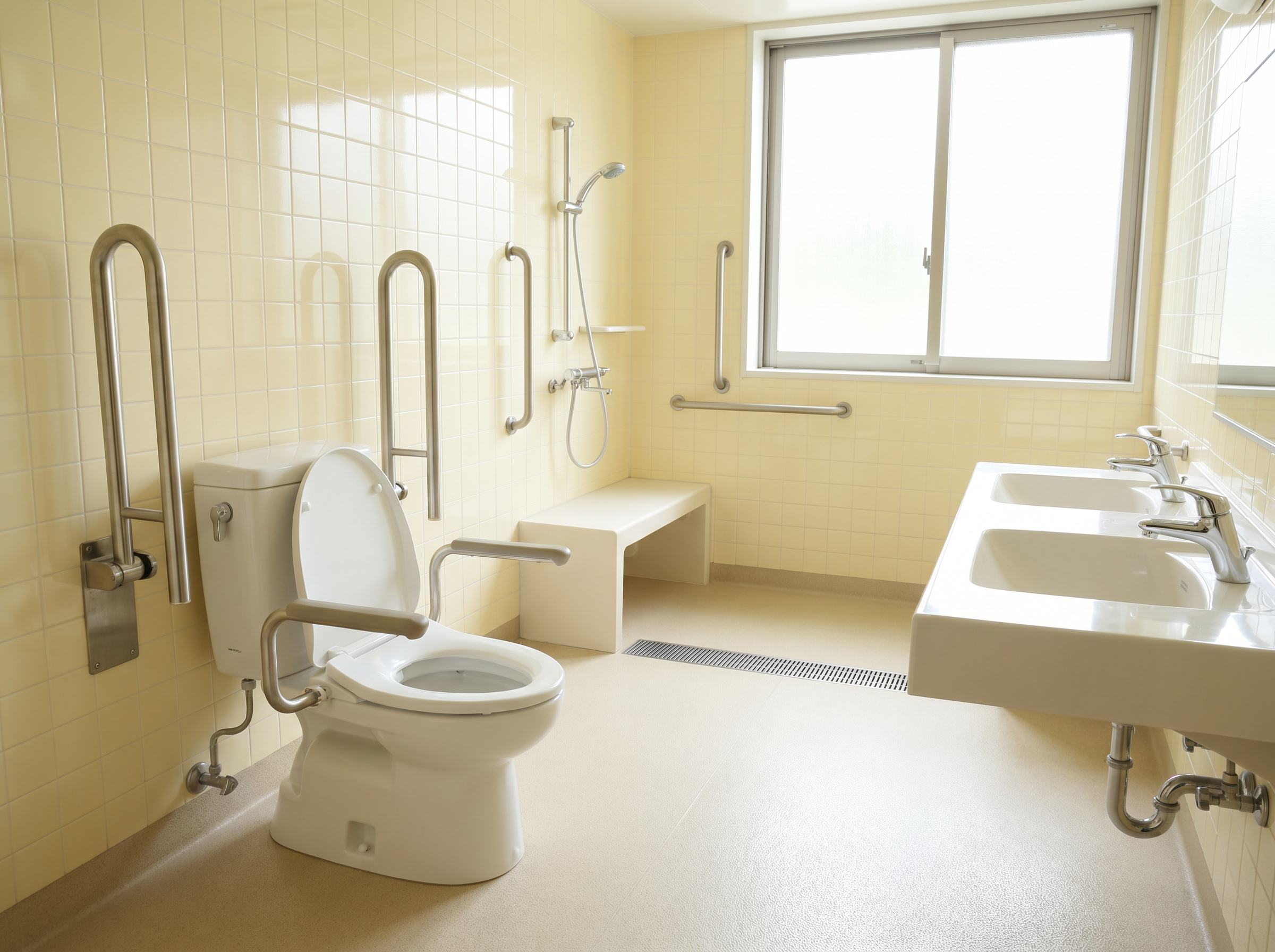 nft24s Toilet Shipping and Delivery: What to Expect When Your Order Arrives