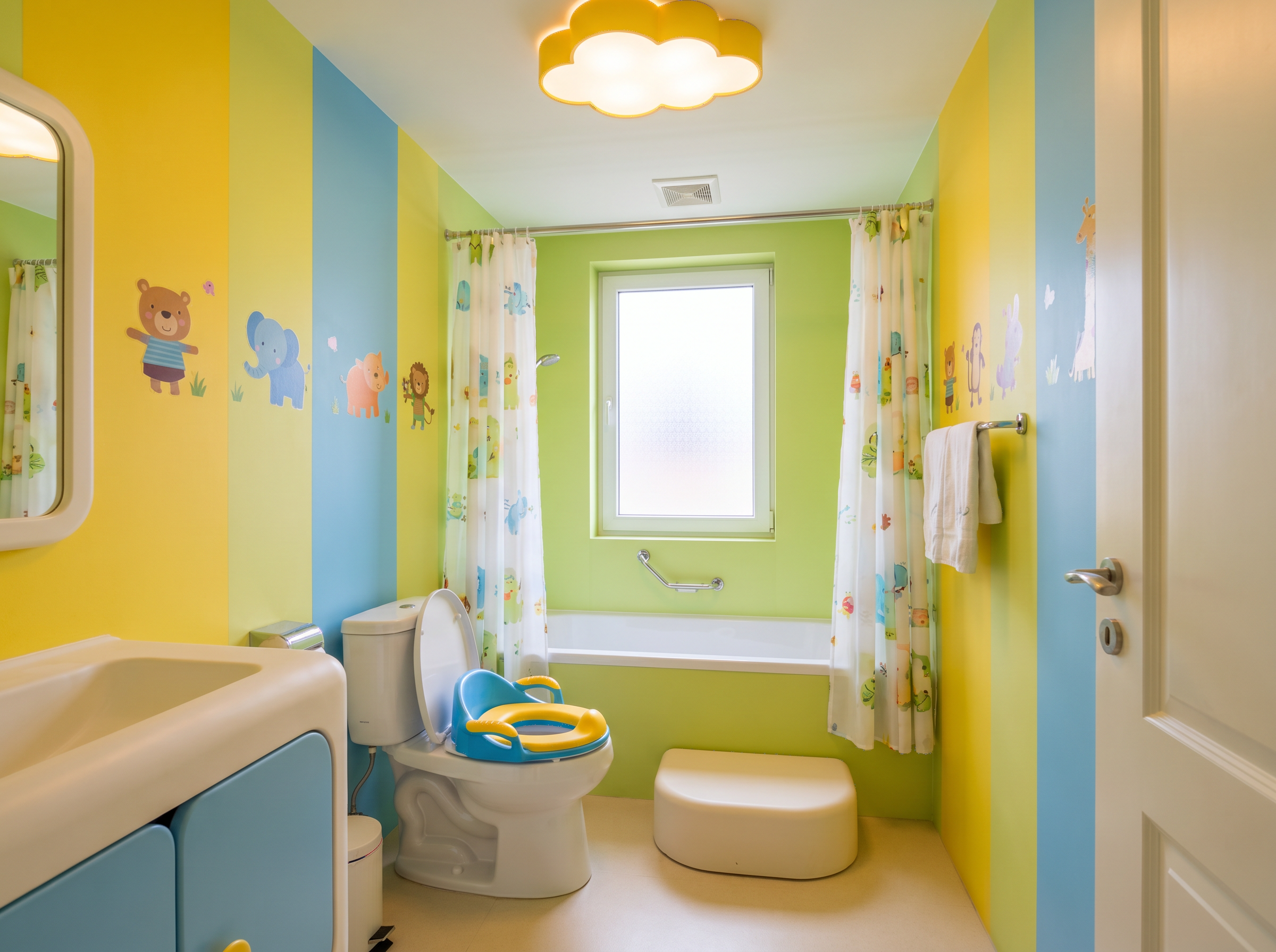nft24s Toilet Height Comparison: 5 Configurations from Standard to Comfort Height