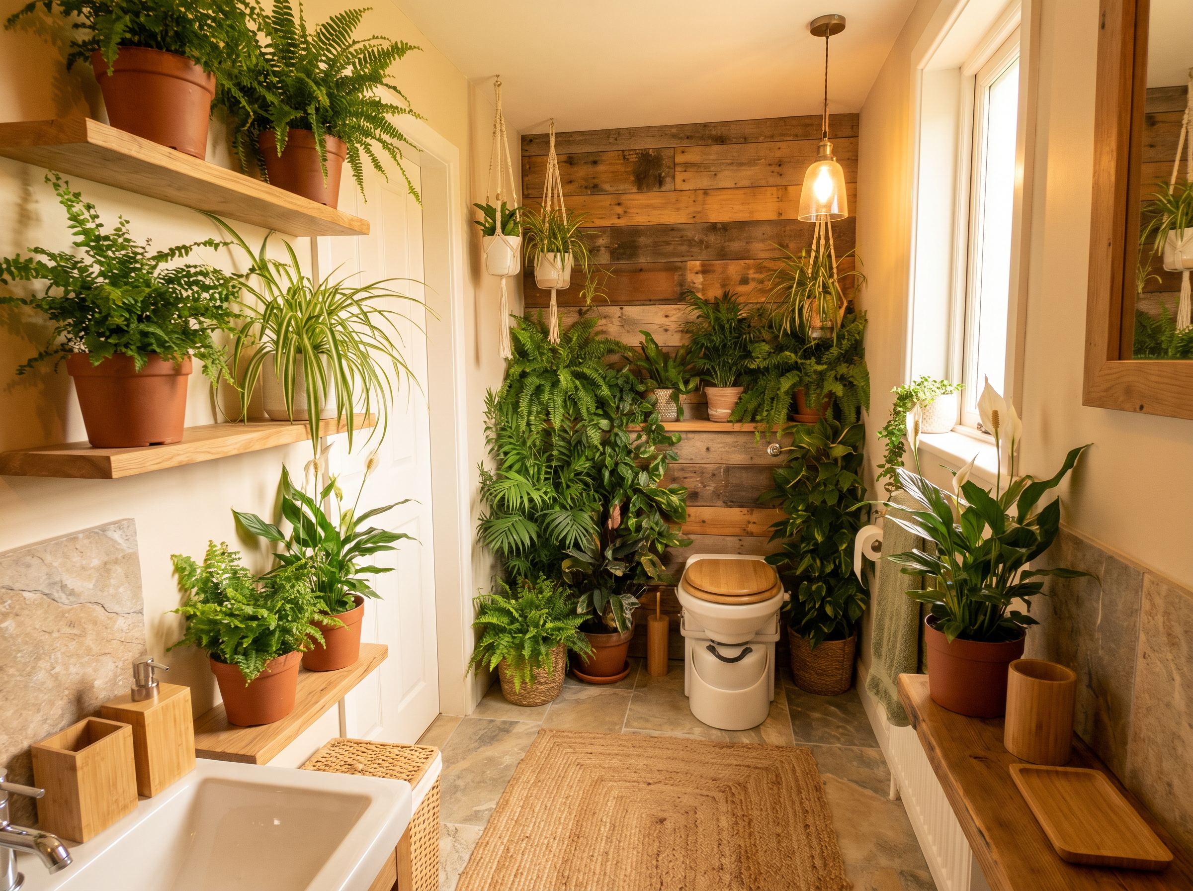 nft24s Toilet Flush Volume Explained: How 4 Liters Can Replace 9 Without Compromise