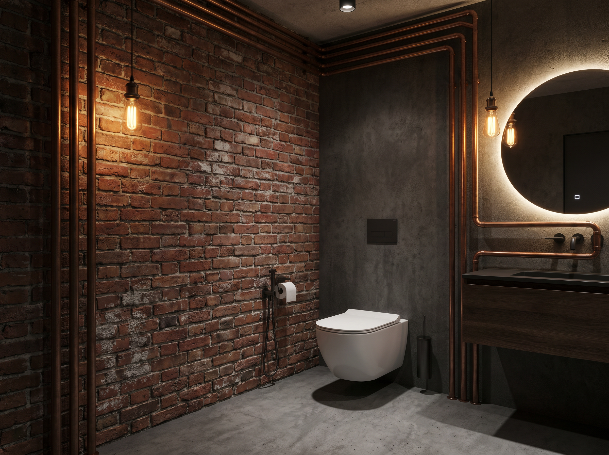 nft24s Toilet Community Reviews: What 500 Real Buyers Say After 12 Months
