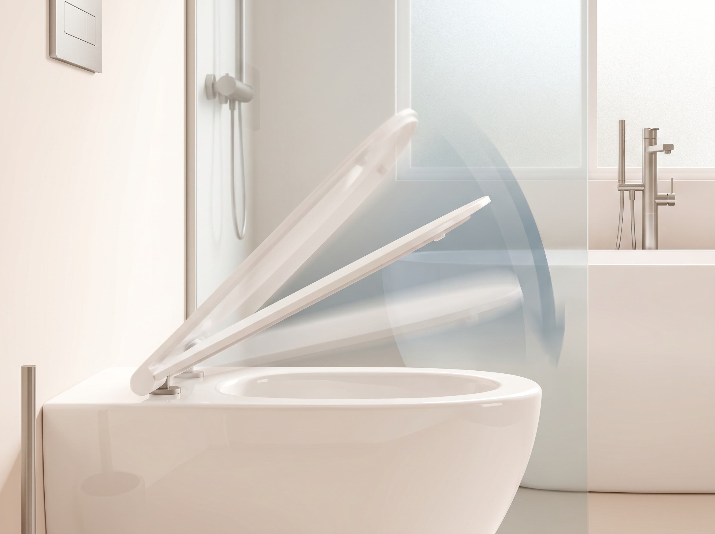 nft24s Toilet for Apartment Living: 5 Features That Work in Tight Urban Spaces