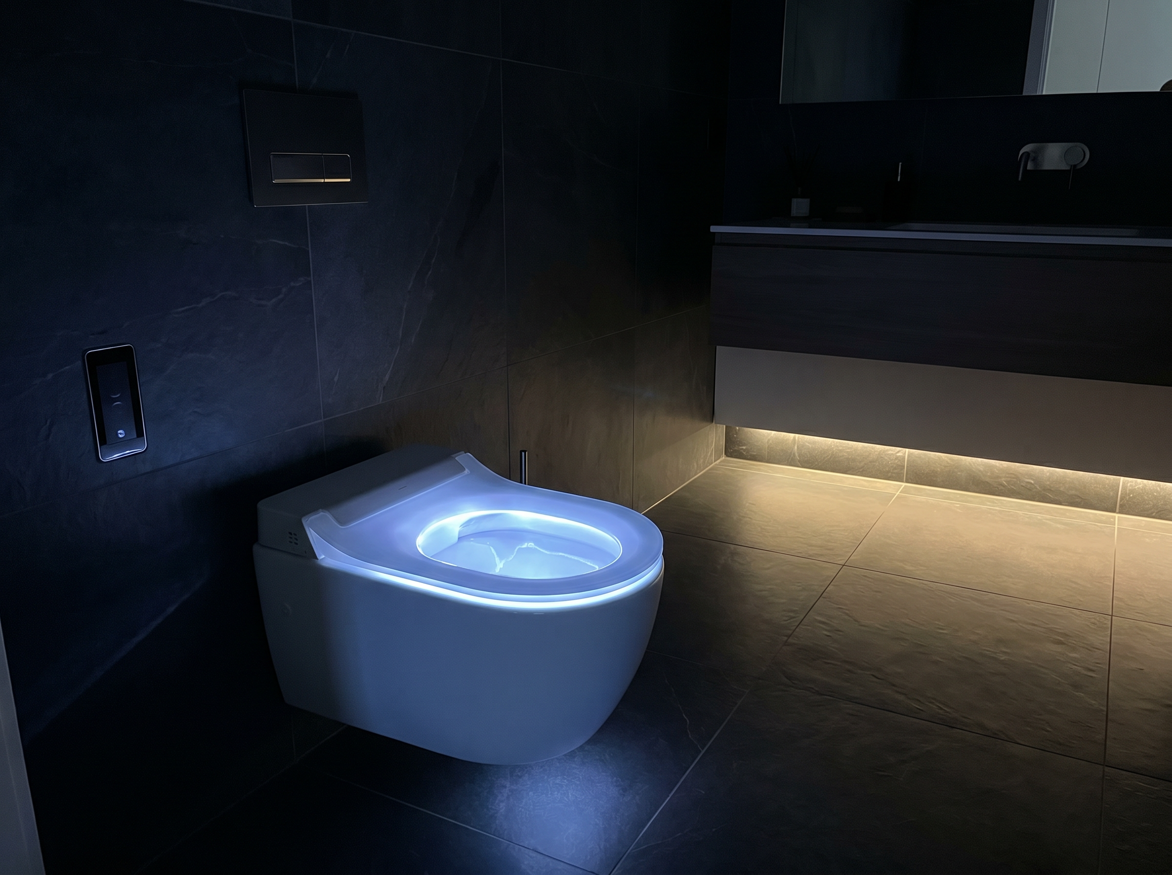 nft24s Toilet Certification Guide: 5 Industry Standards Every Smart Buyer Checks