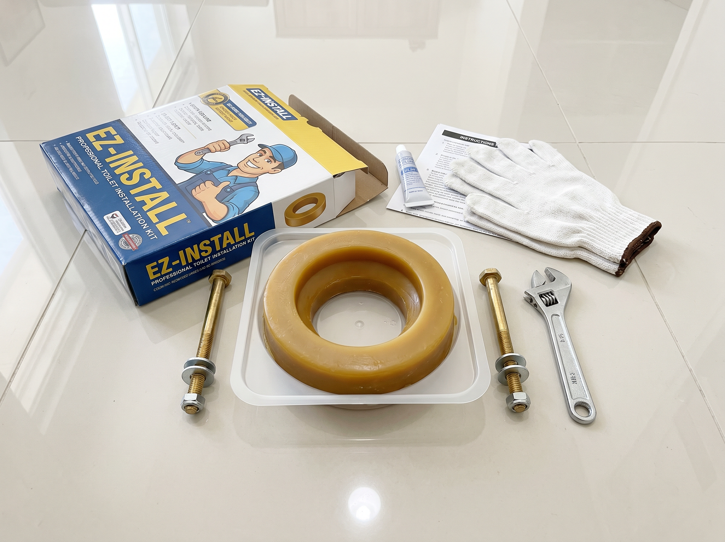 nft24s Toilet Interior Photography Guide: 5 Tips to Showcase Your New Bathroom