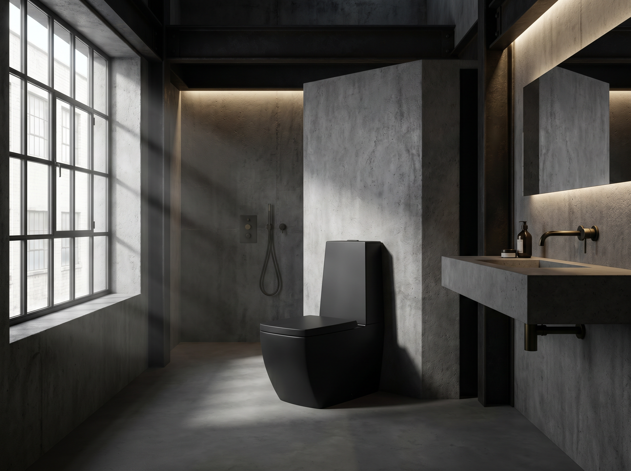 Amazing 6 Reasons the nft24s.click Dual-Flush Toilet Saves Water and Money Every Single Day
