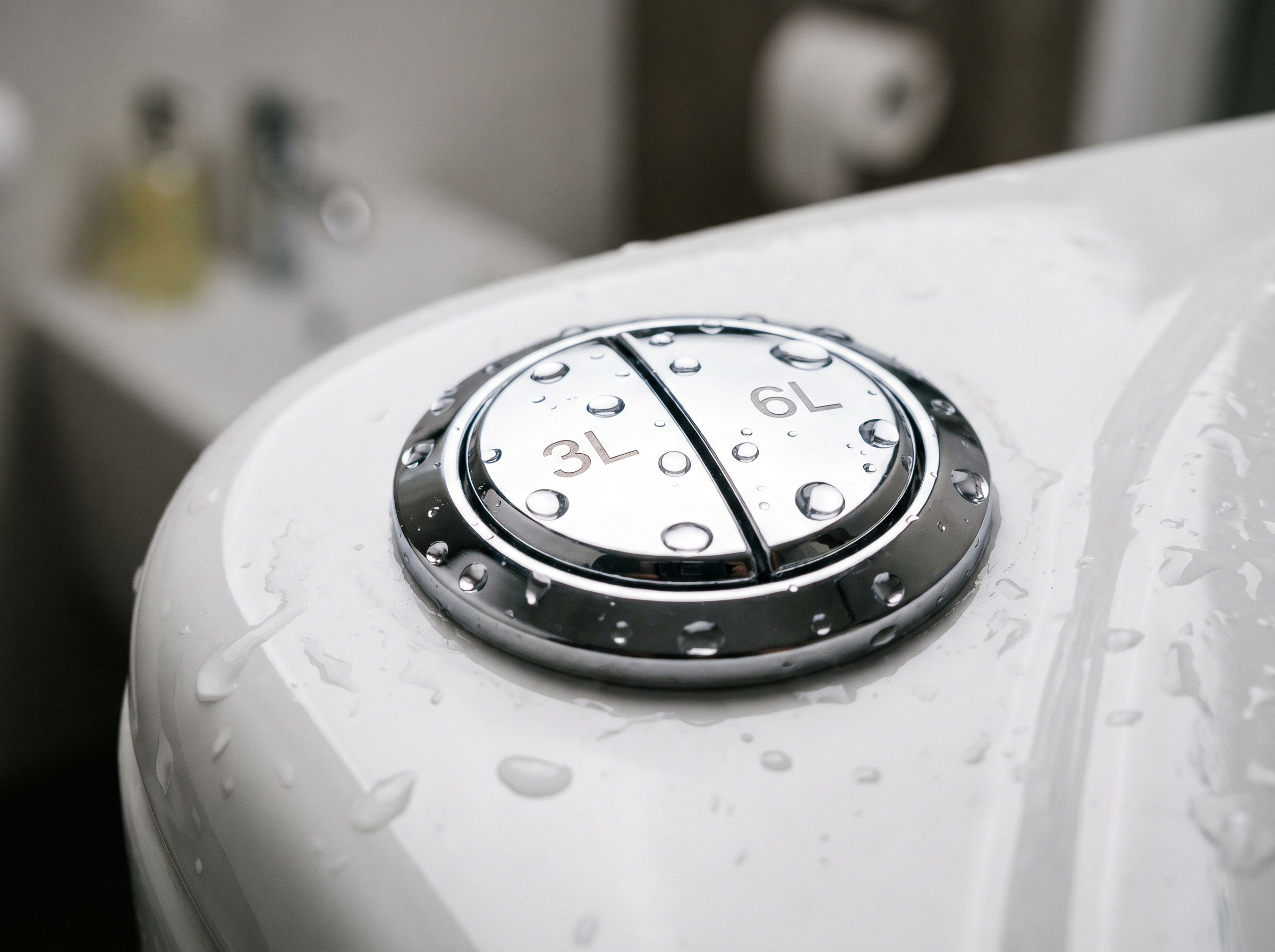 Top 8 Incredible Features of the nft24s.click Bidet Toilet That Transform Your Personal Hygiene