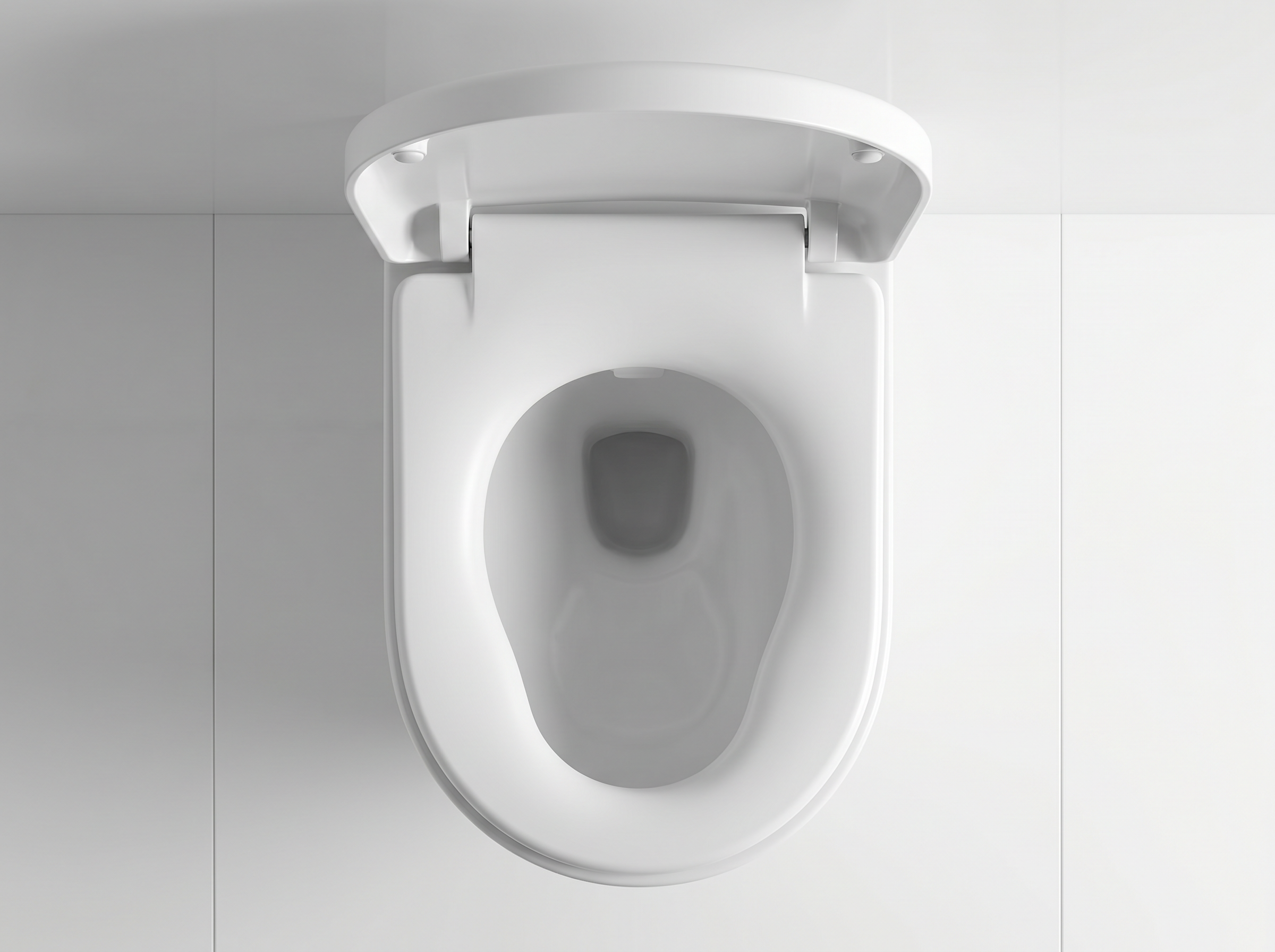 7 Outstanding Reasons the nft24s.click Tankless Toilet Delivers Unlimited Flush Power Every Time