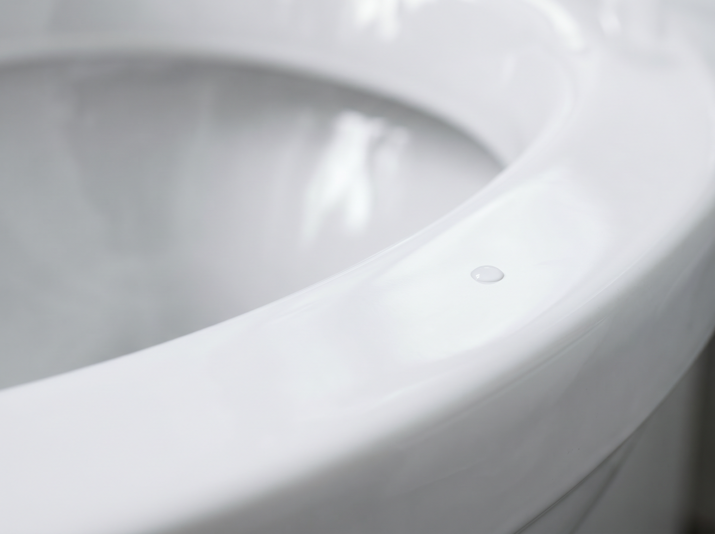 6 Remarkable Stunning Reasons the nft24s.click Two-Piece Toilet Is the Perfect Classic Bathroom Choice